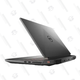 Image for article titled Save Big on Laptops, Desktops, and Monitors in Dell's Back-to-School Sale